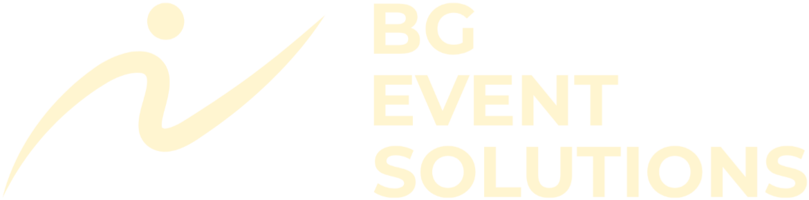 BG Event Solutions